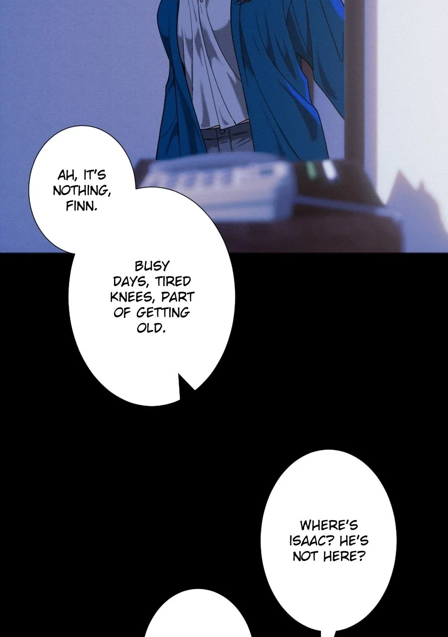 Chapter 70 - Image 62