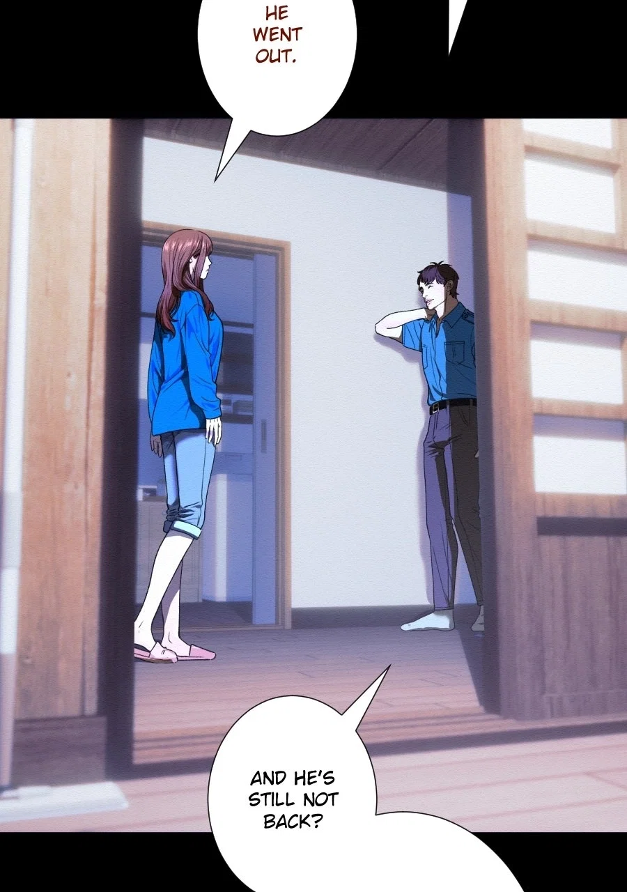 Chapter 70 - Image 63