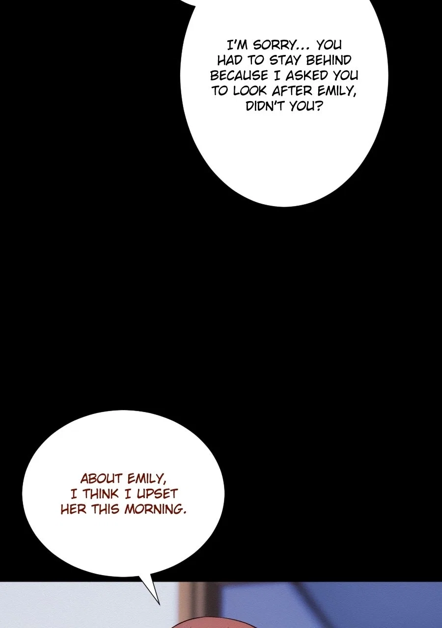 Chapter 70 - Image 64