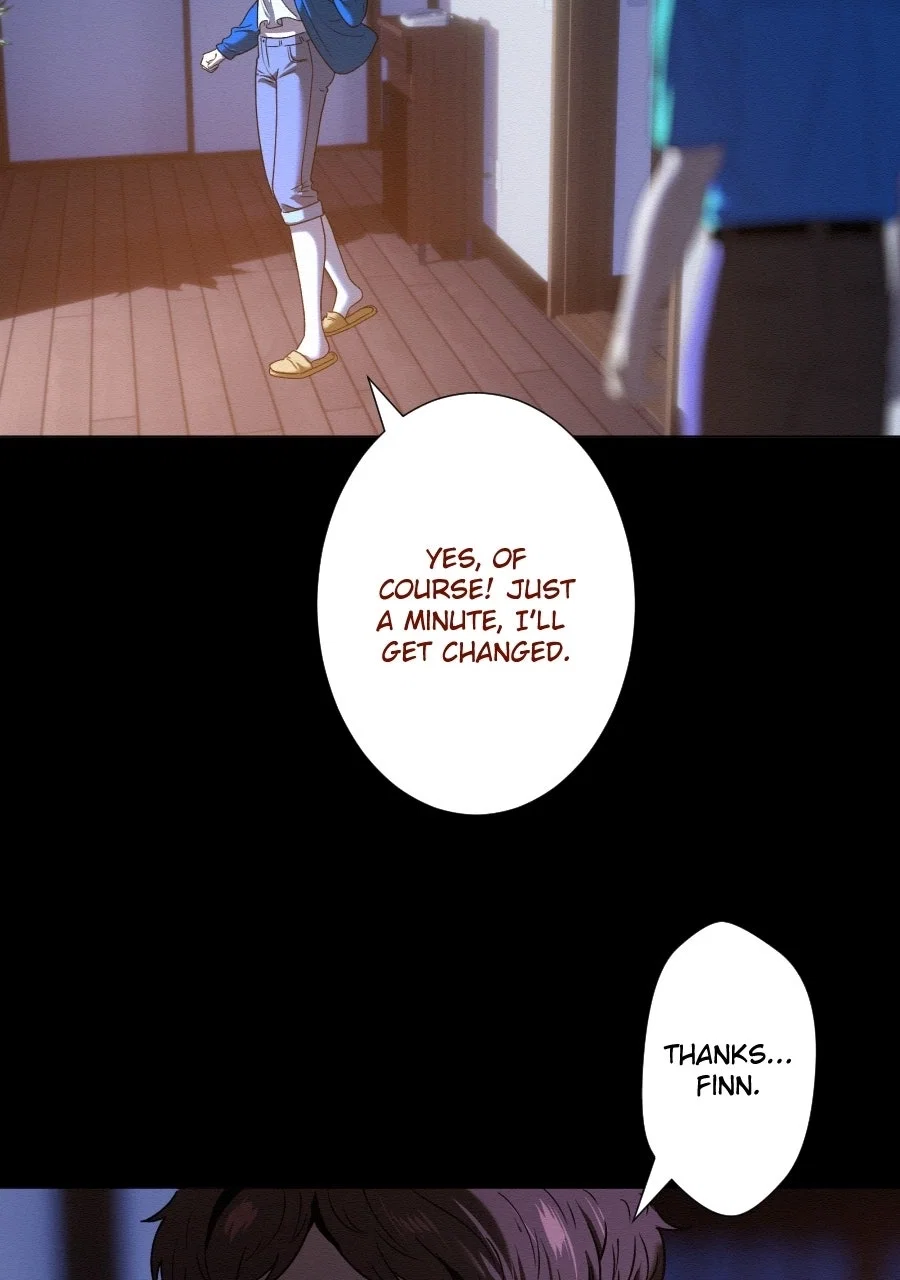 Chapter 70 - Image 68