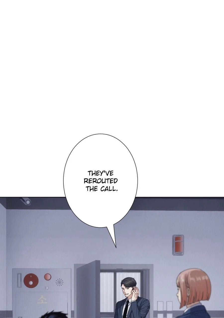 Chapter 70 - Image 7