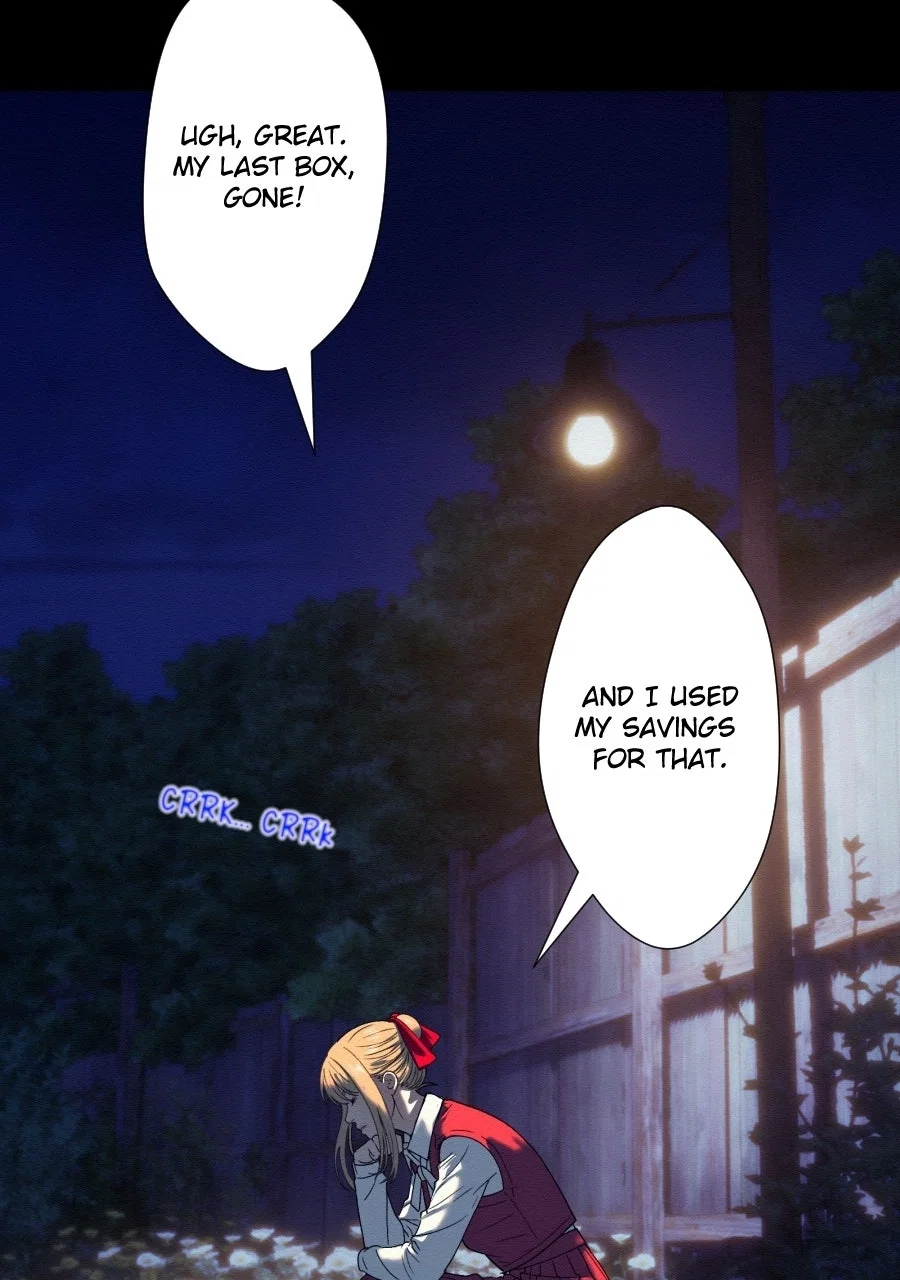 Chapter 70 - Image 72