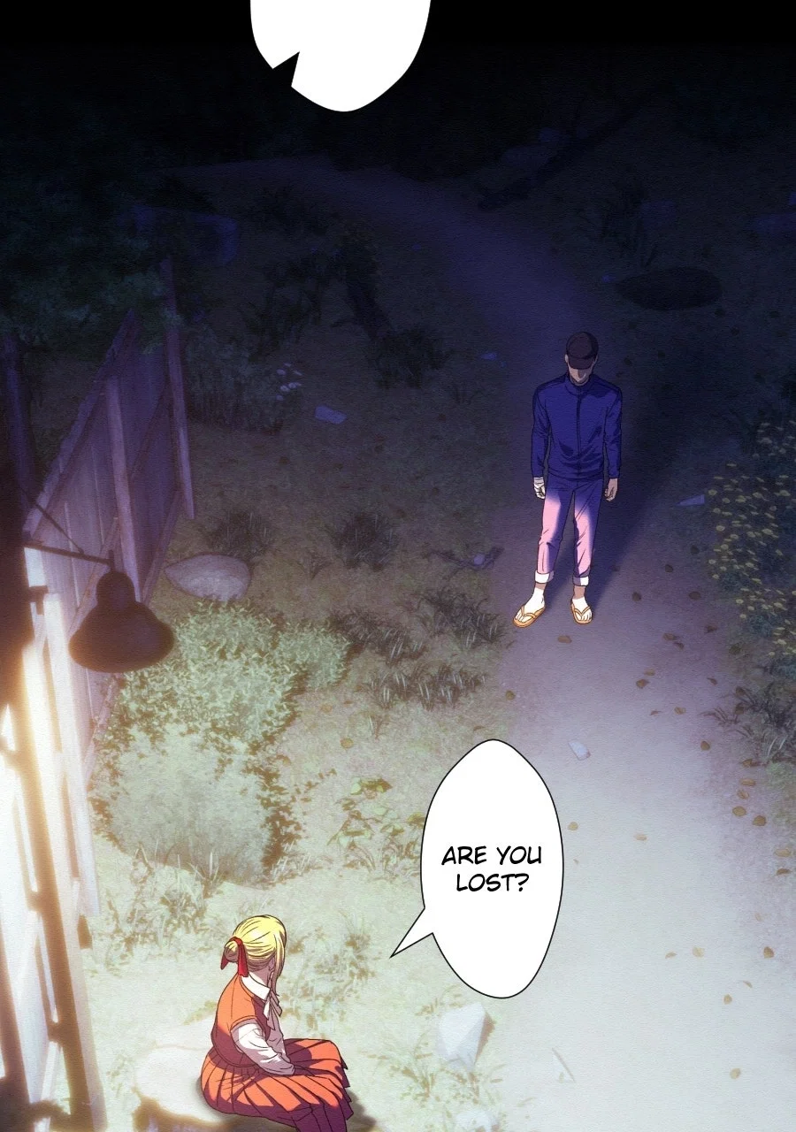 Chapter 70 - Image 75