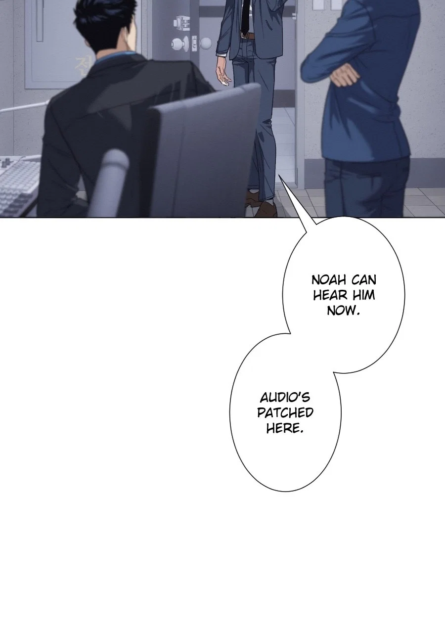 Chapter 70 - Image 8