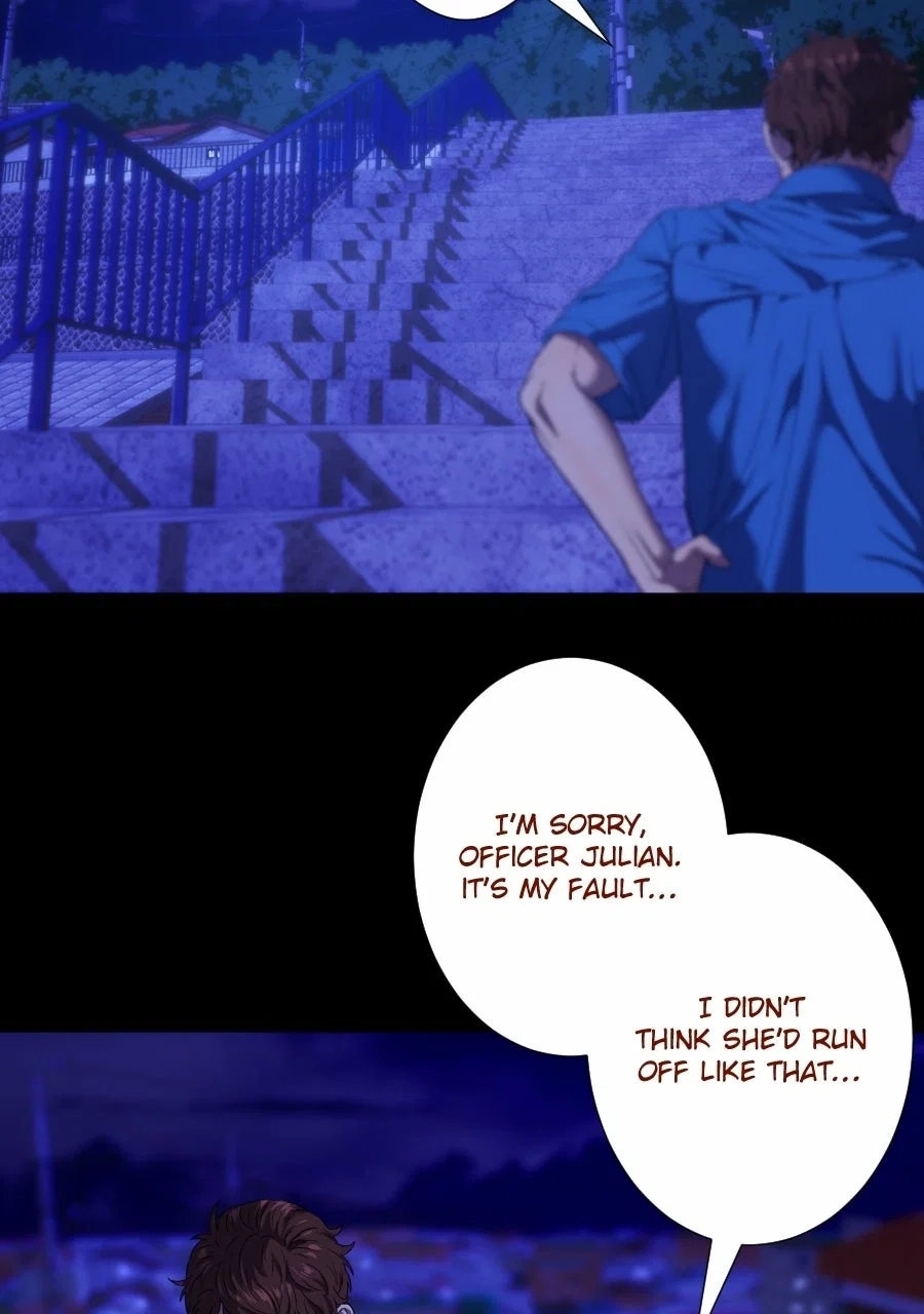 Chapter 71 - Image 11