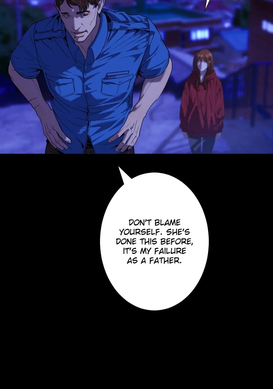 Chapter 71 - Image 12