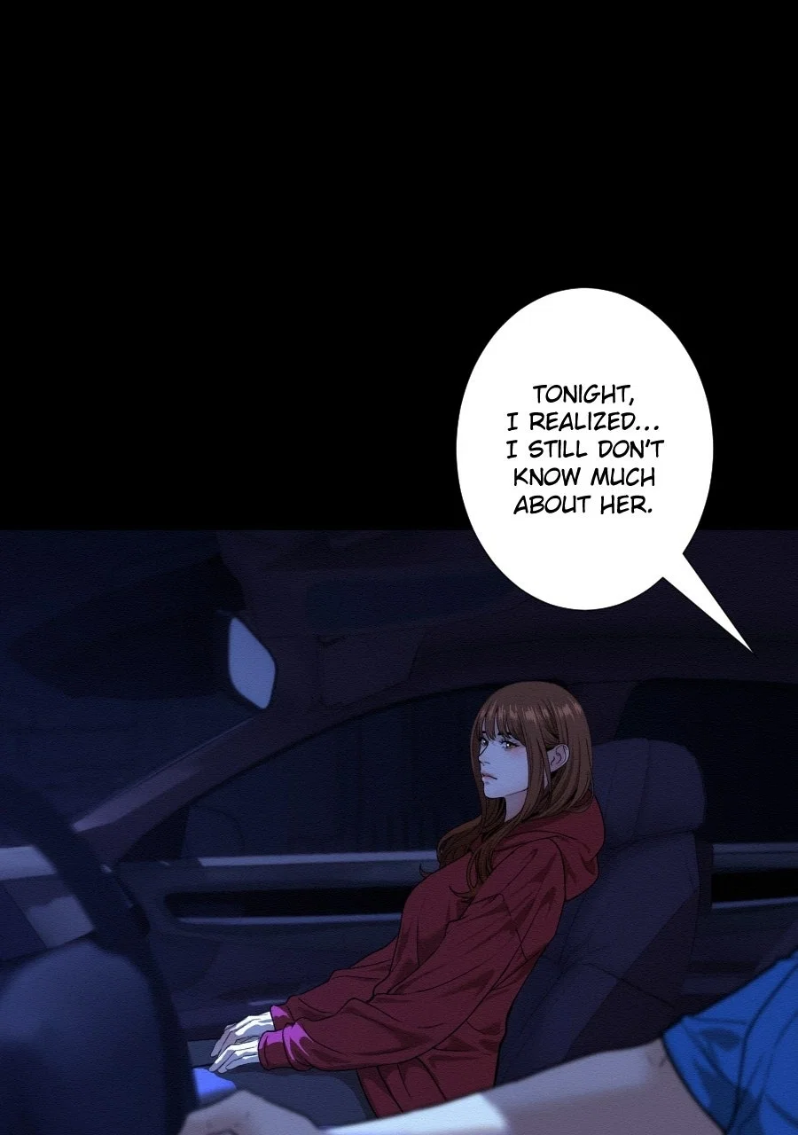 Chapter 71 - Image 19