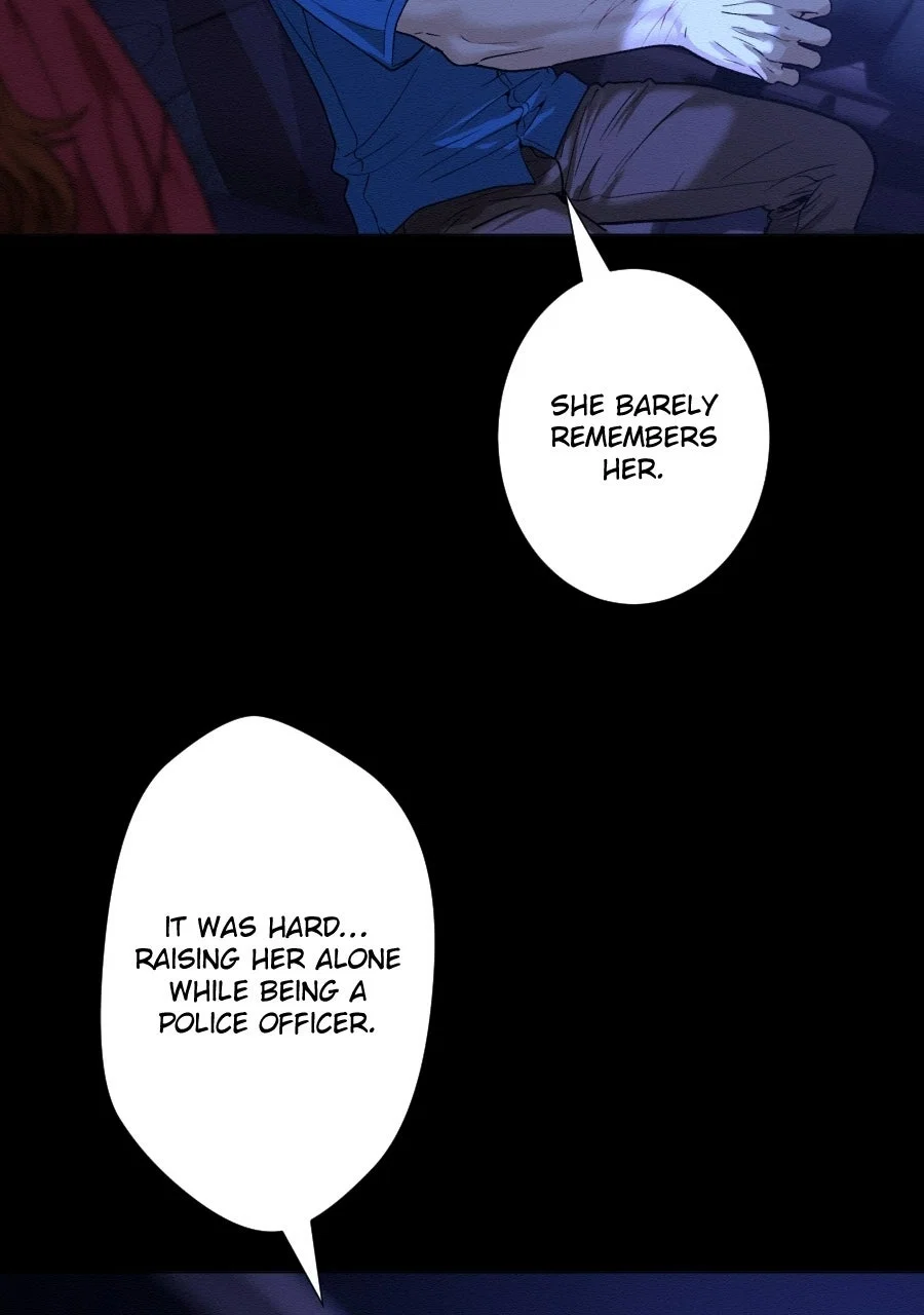 Chapter 71 - Image 21