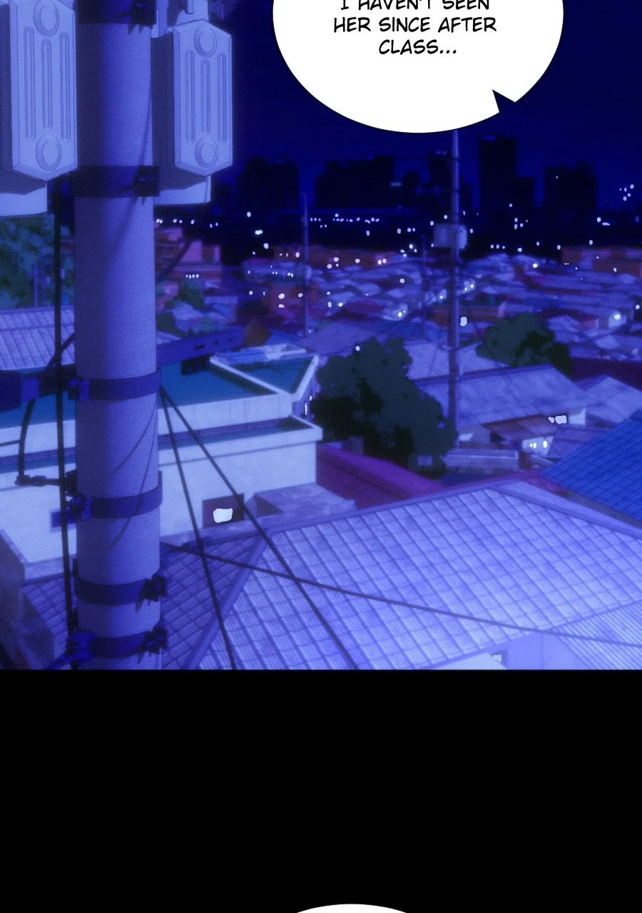 Chapter 71 - Image 3