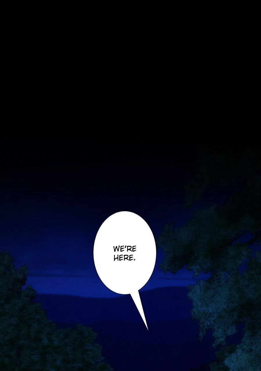 Chapter 71 - Image 30