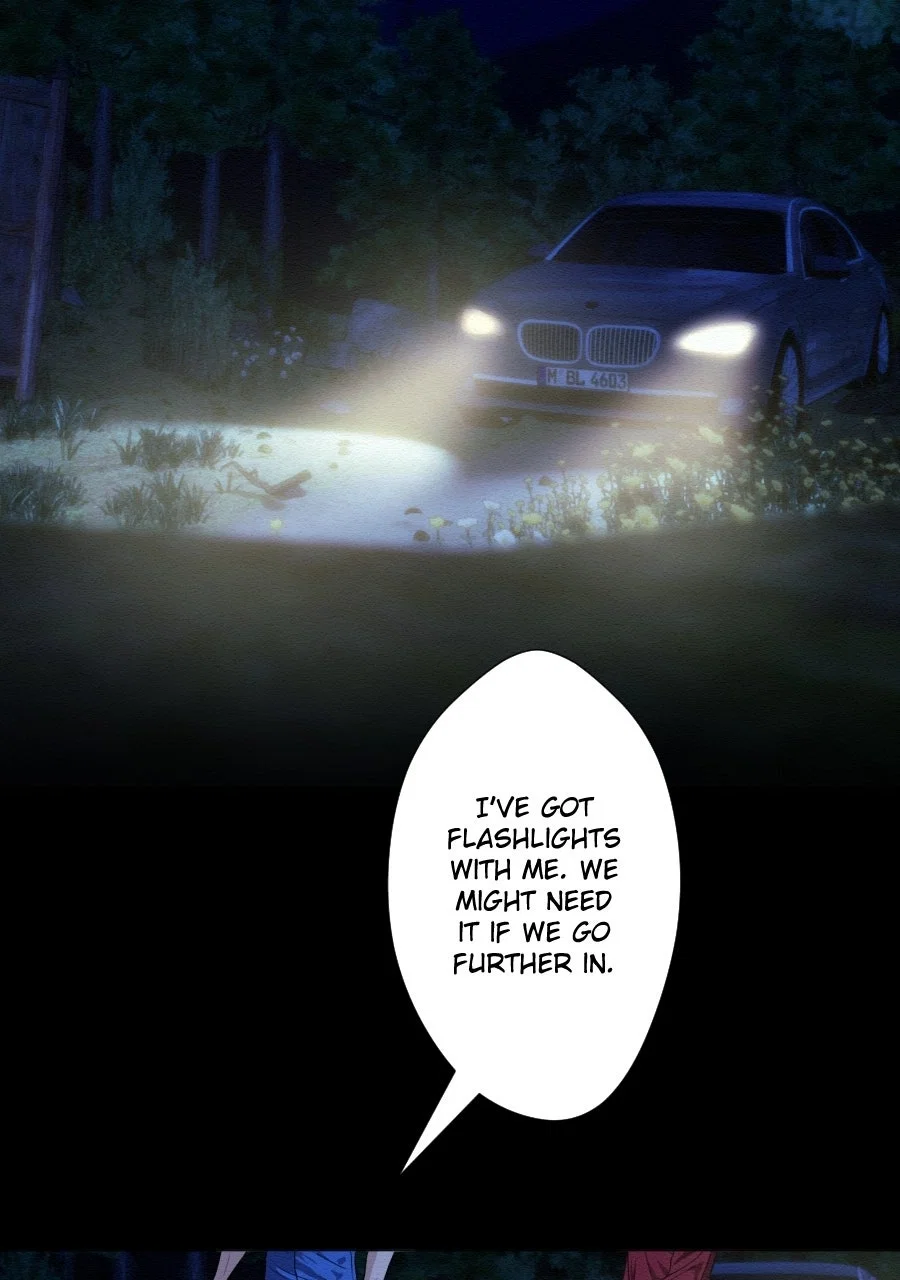 Chapter 71 - Image 31