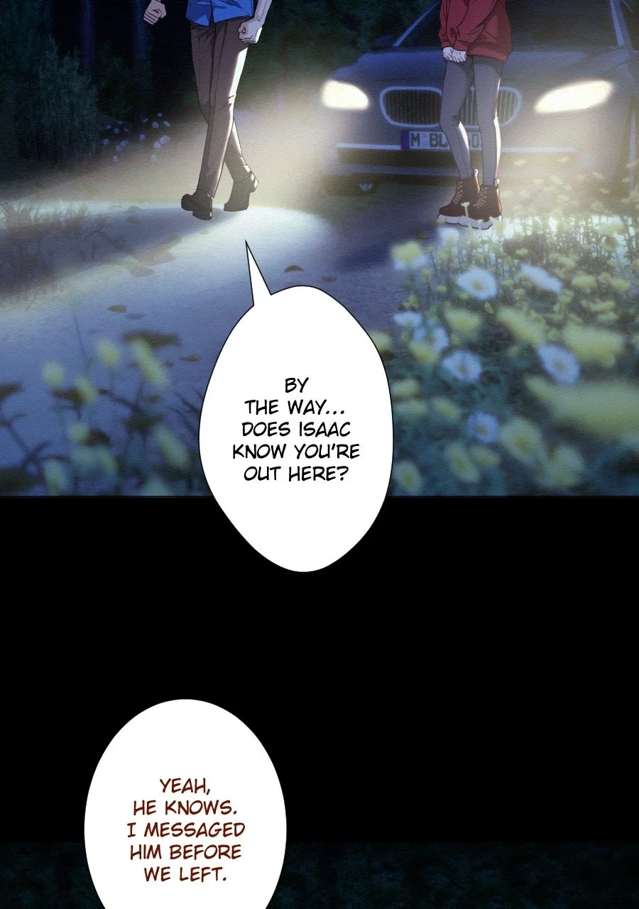 Chapter 71 - Image 32