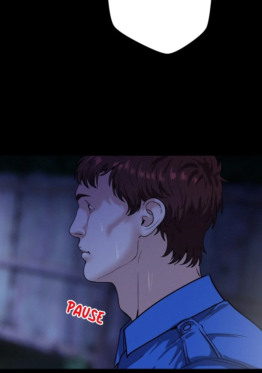 Chapter 71 - Image 34