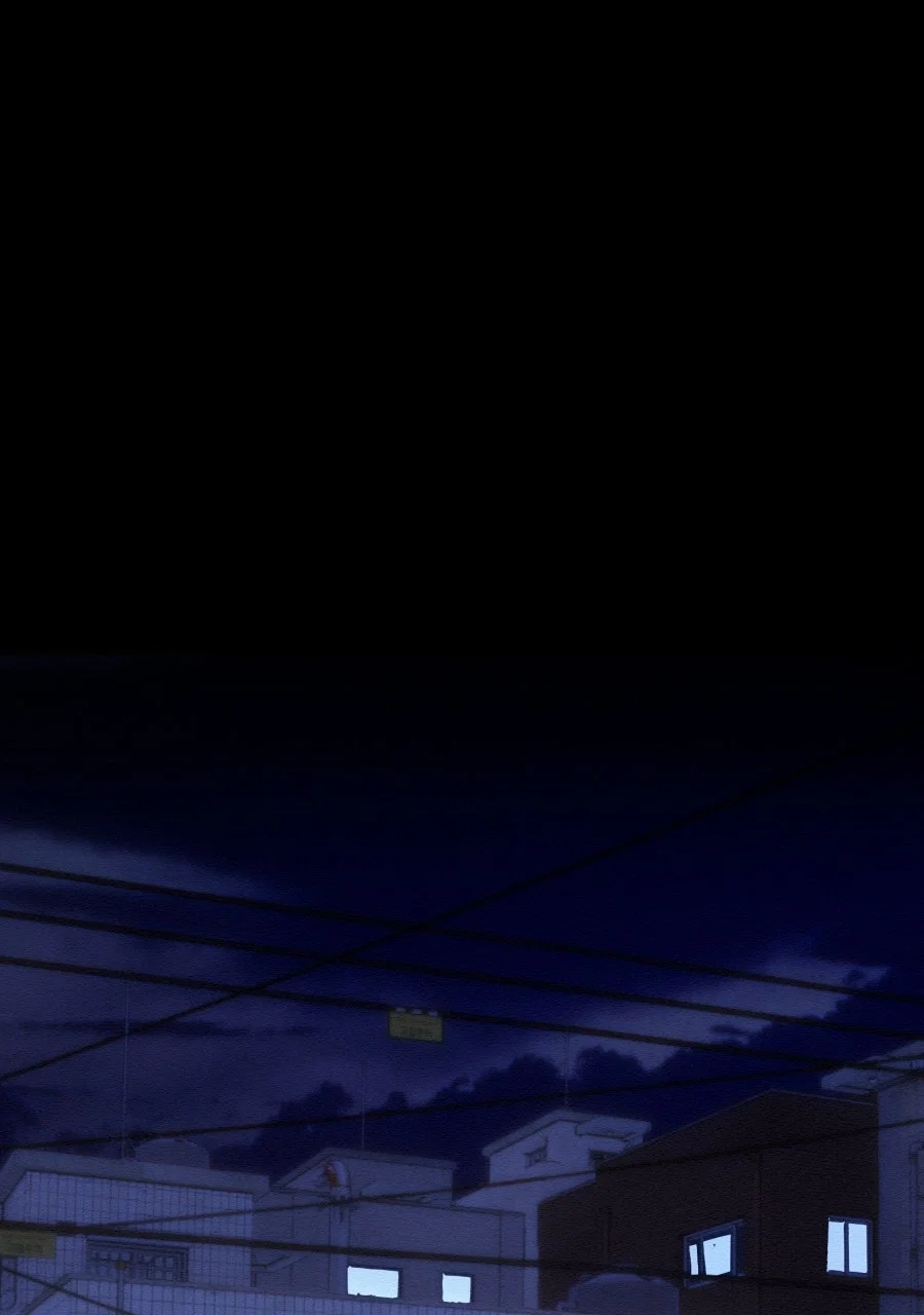 Chapter 71 - Image 36