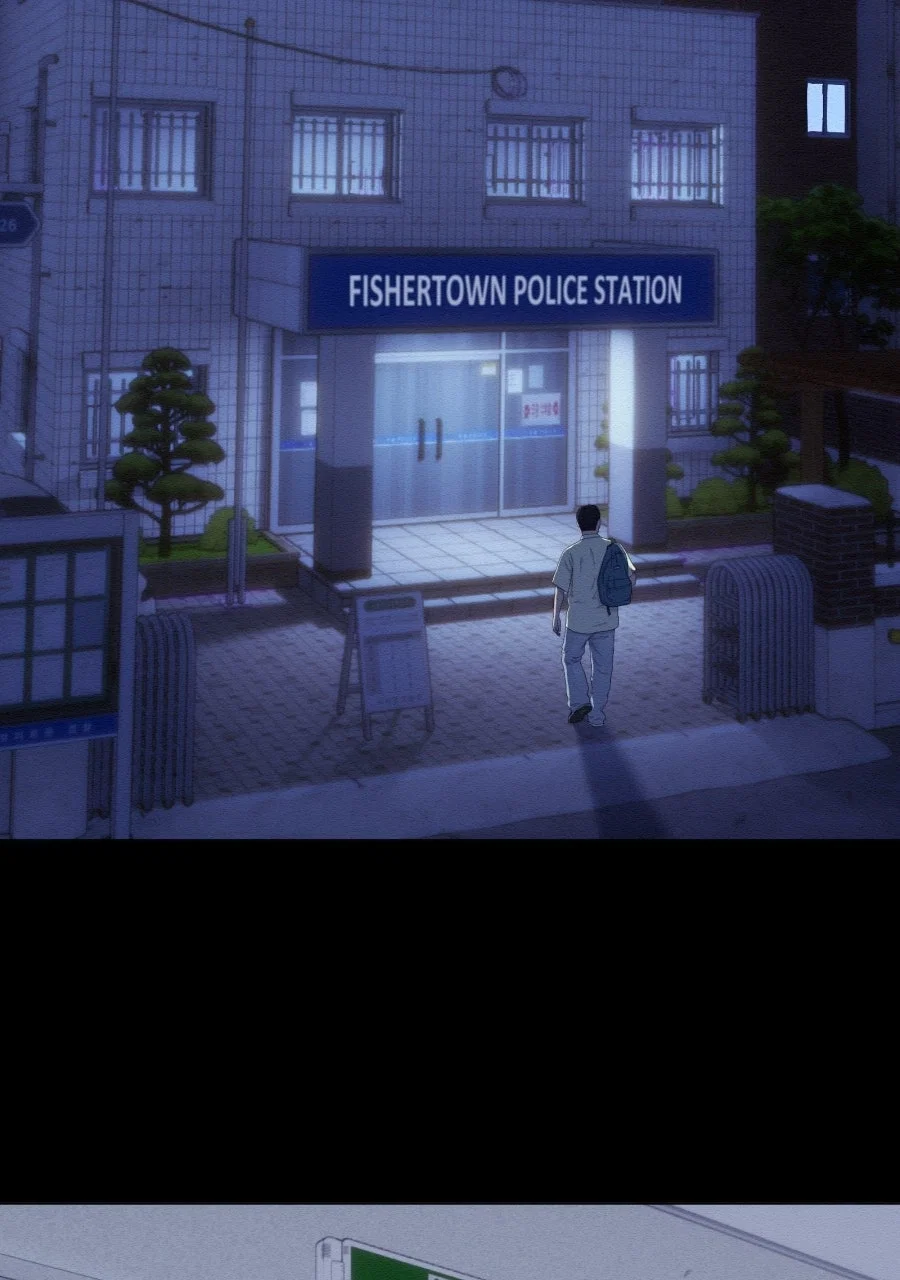 Chapter 71 - Image 37