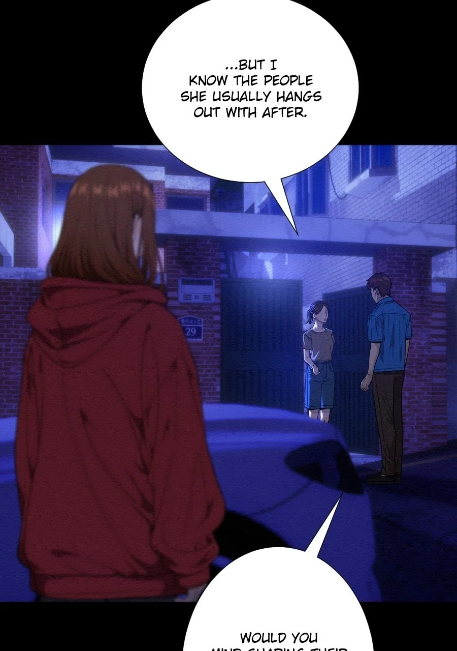 Chapter 71 - Image 4