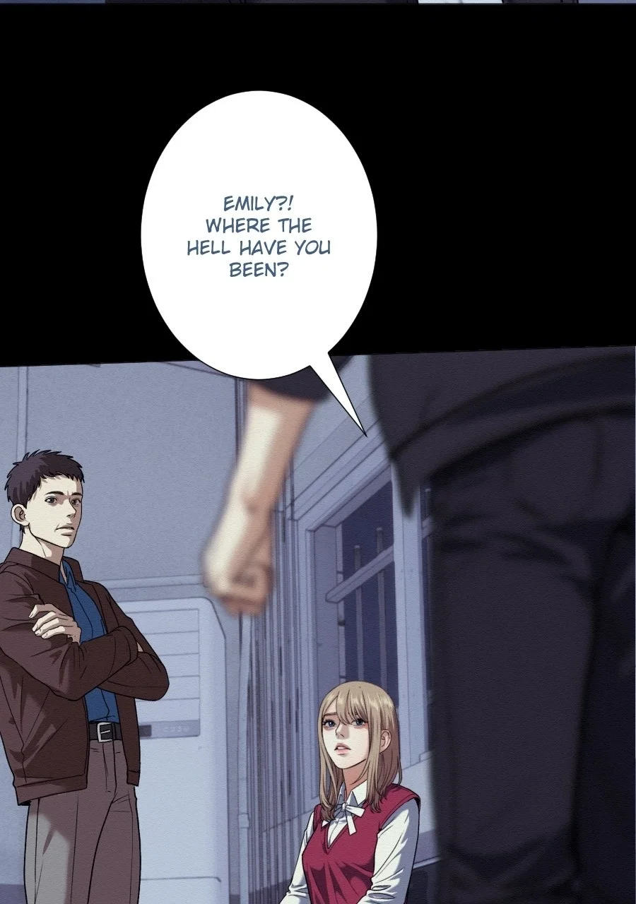 Chapter 71 - Image 40