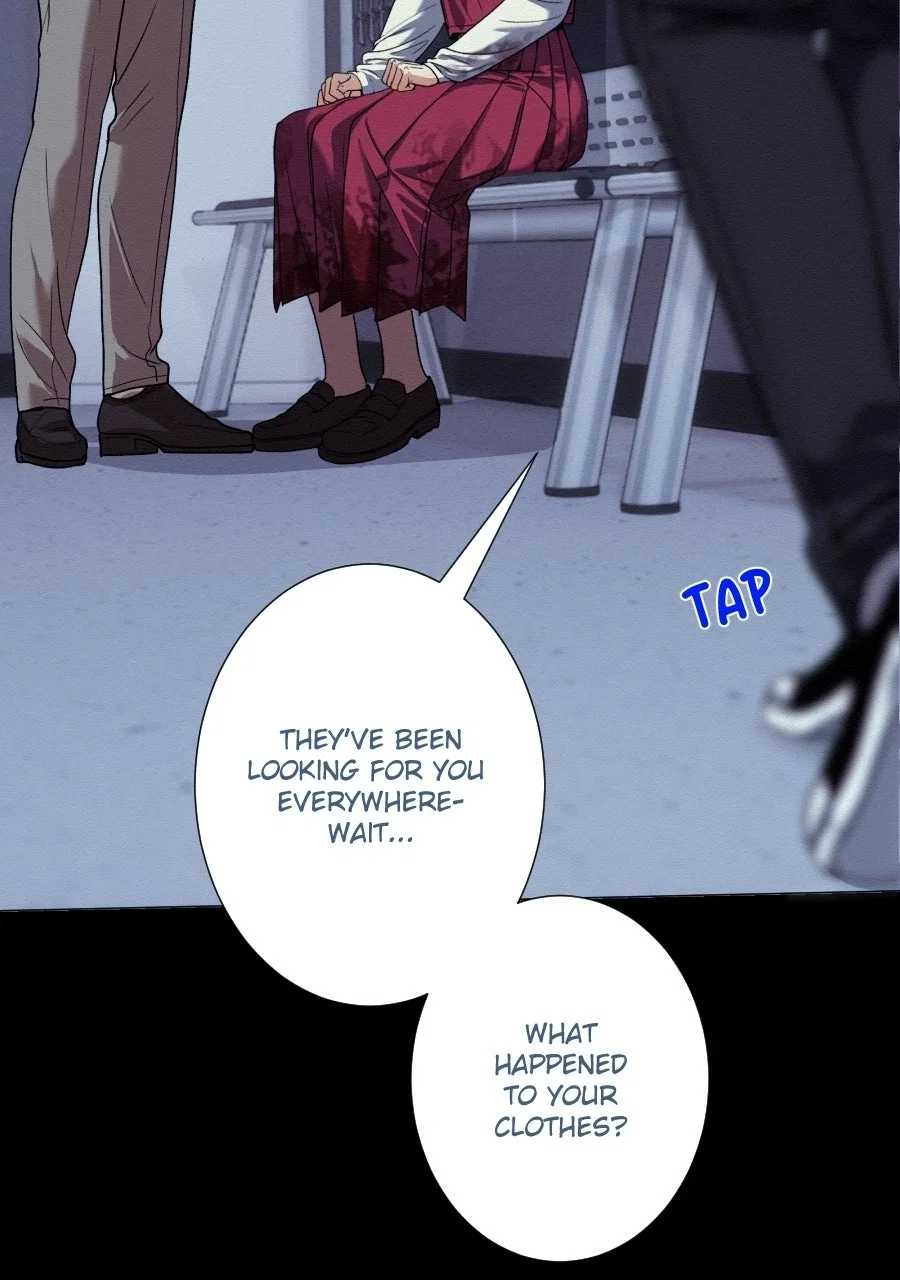 Chapter 71 - Image 41