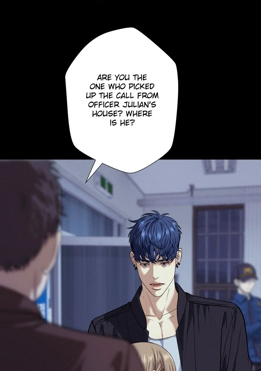Chapter 71 - Image 43