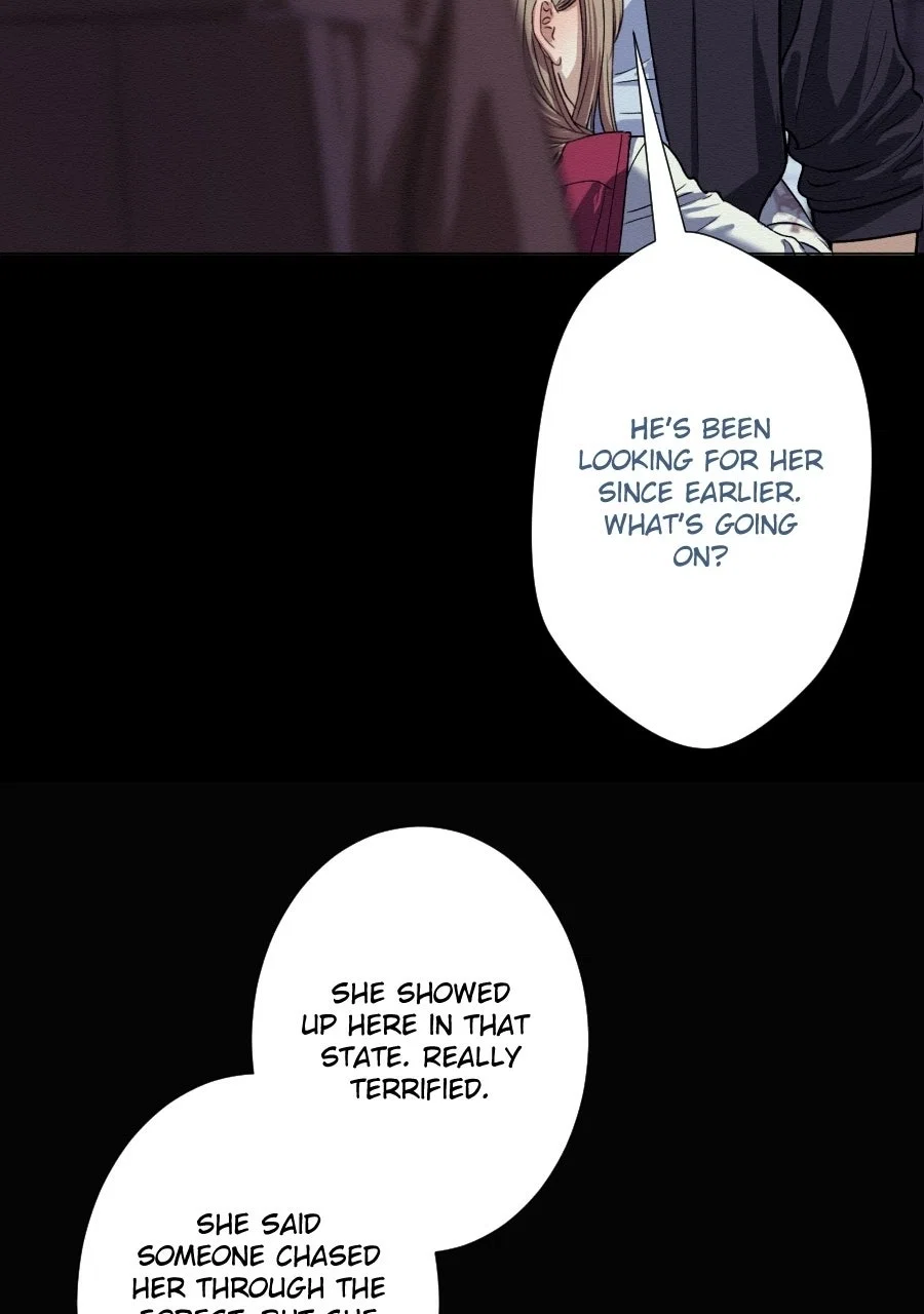 Chapter 71 - Image 44