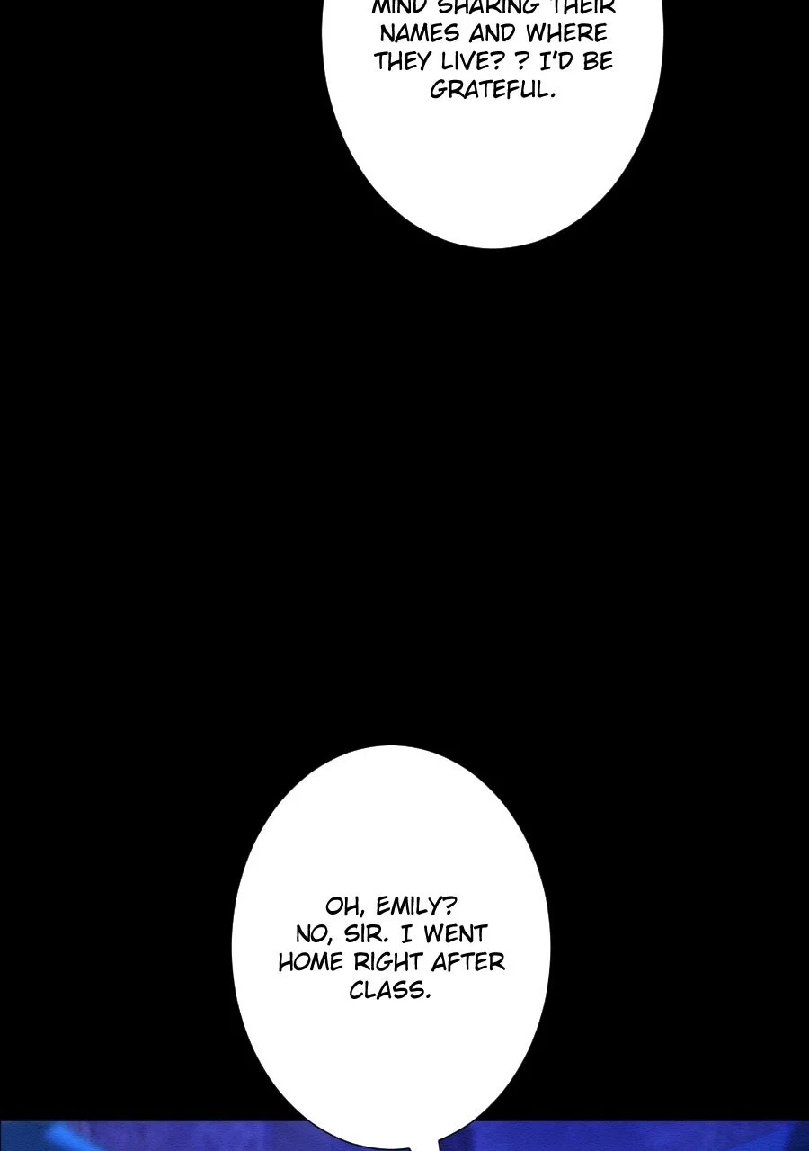 Chapter 71 - Image 5