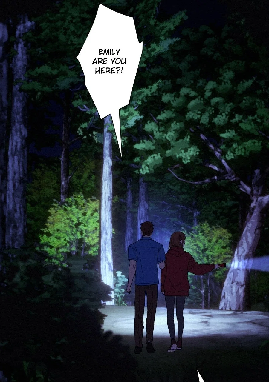 Chapter 71 - Image 52