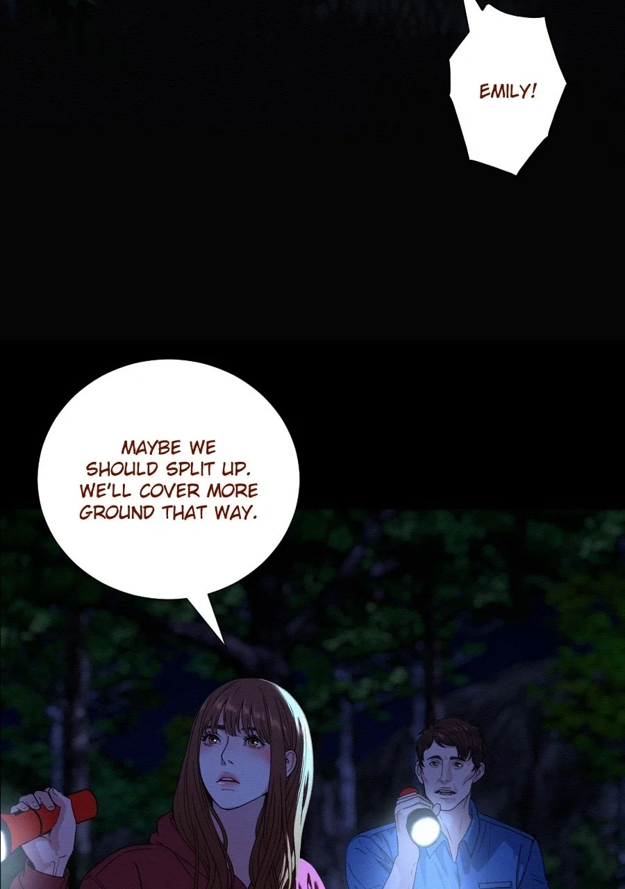Chapter 71 - Image 53