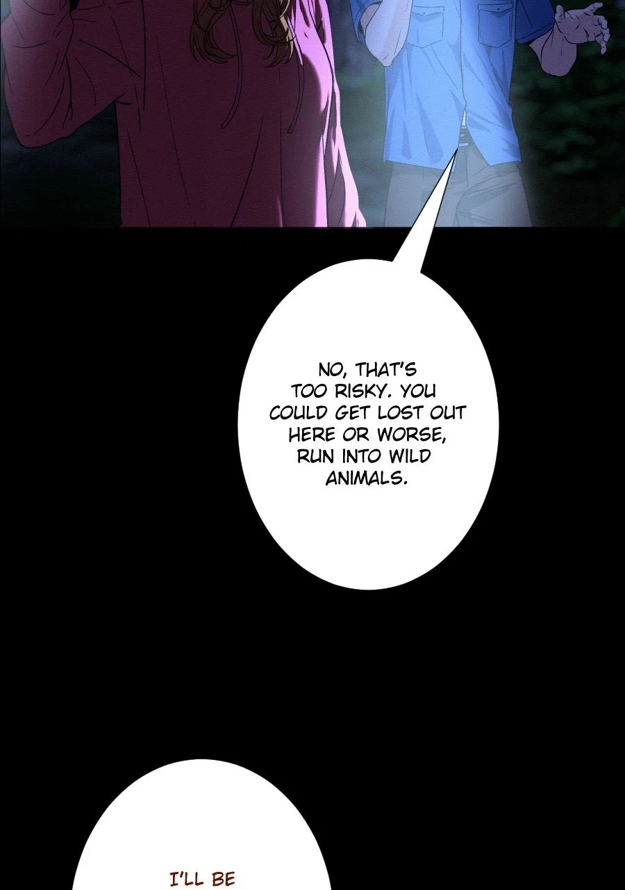 Chapter 71 - Image 54