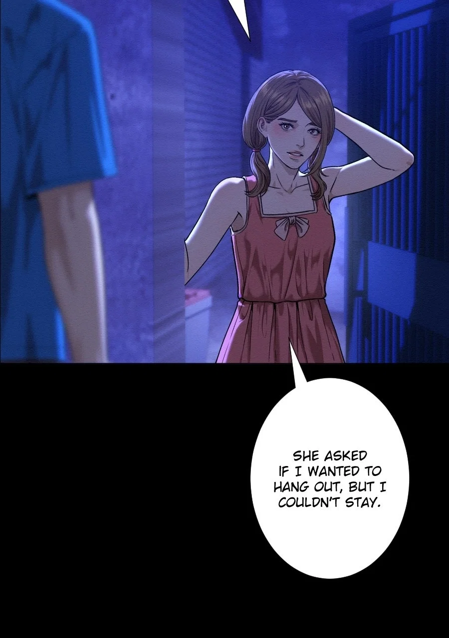 Chapter 71 - Image 6