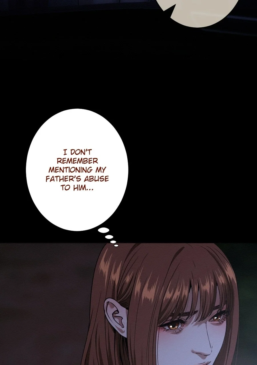 Chapter 71 - Image 62