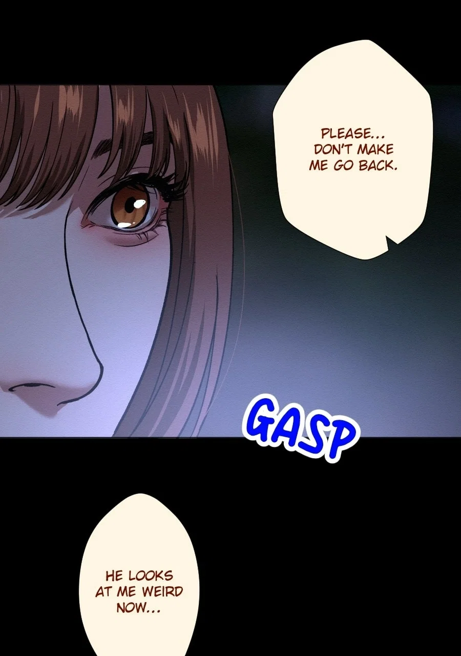Chapter 71 - Image 64