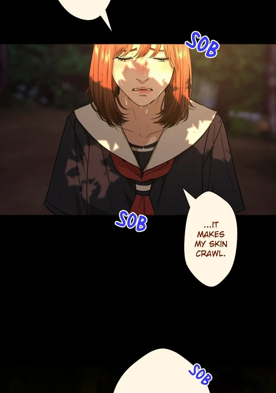 Chapter 71 - Image 65