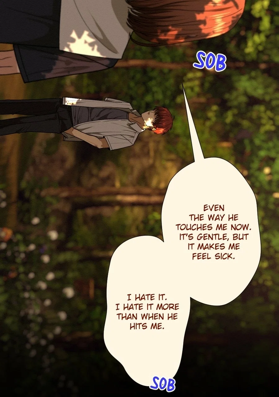 Chapter 71 - Image 67