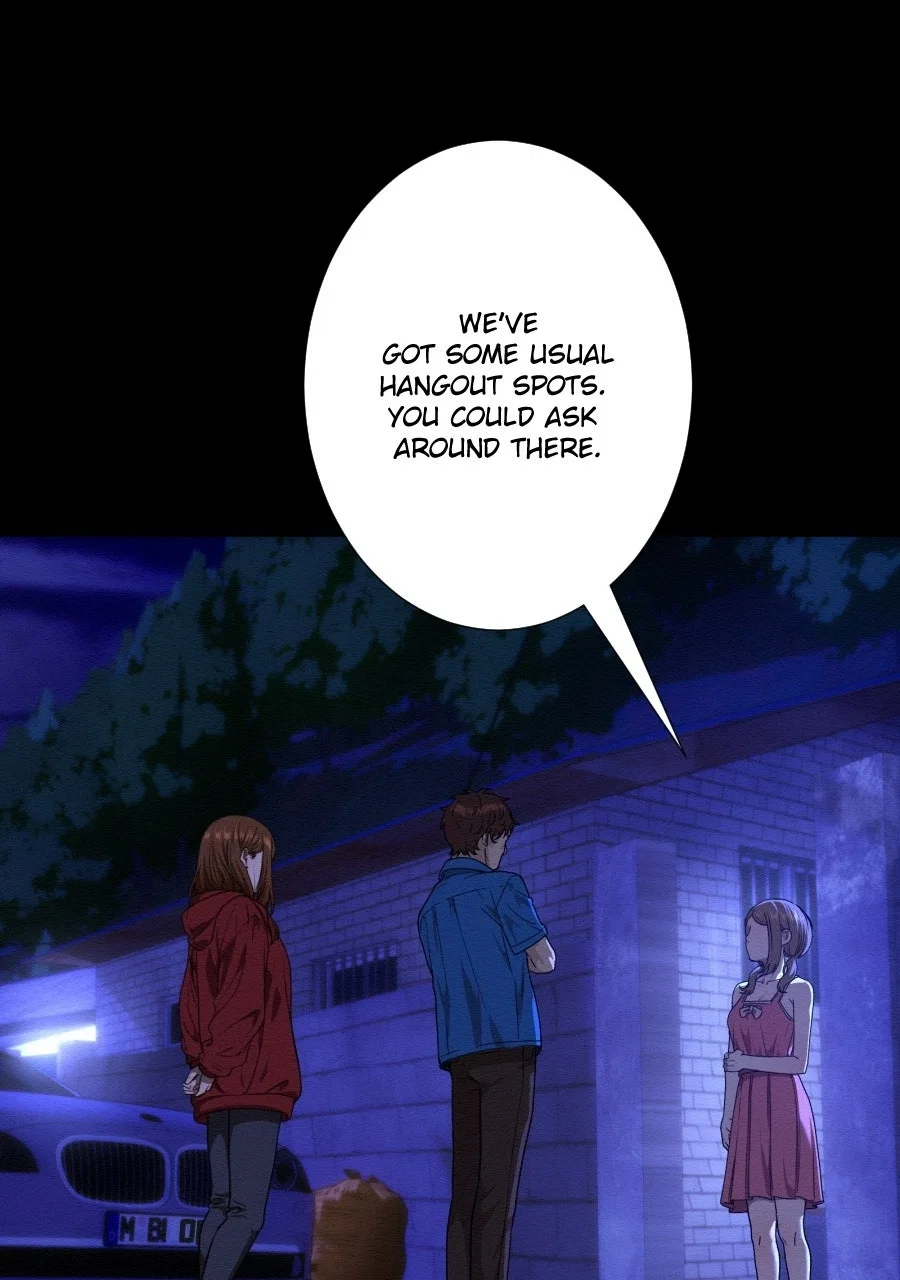 Chapter 71 - Image 7