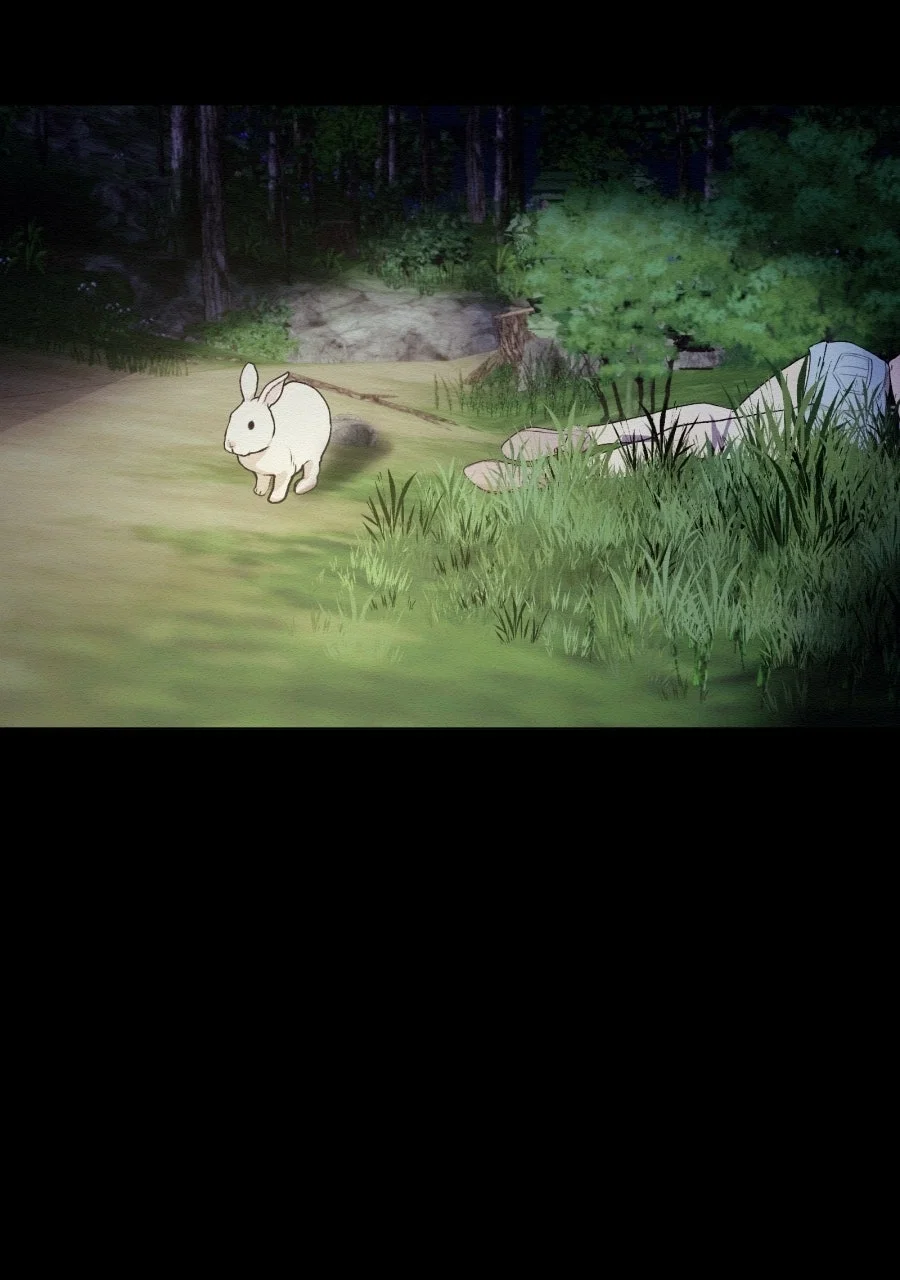 Chapter 71 - Image 73