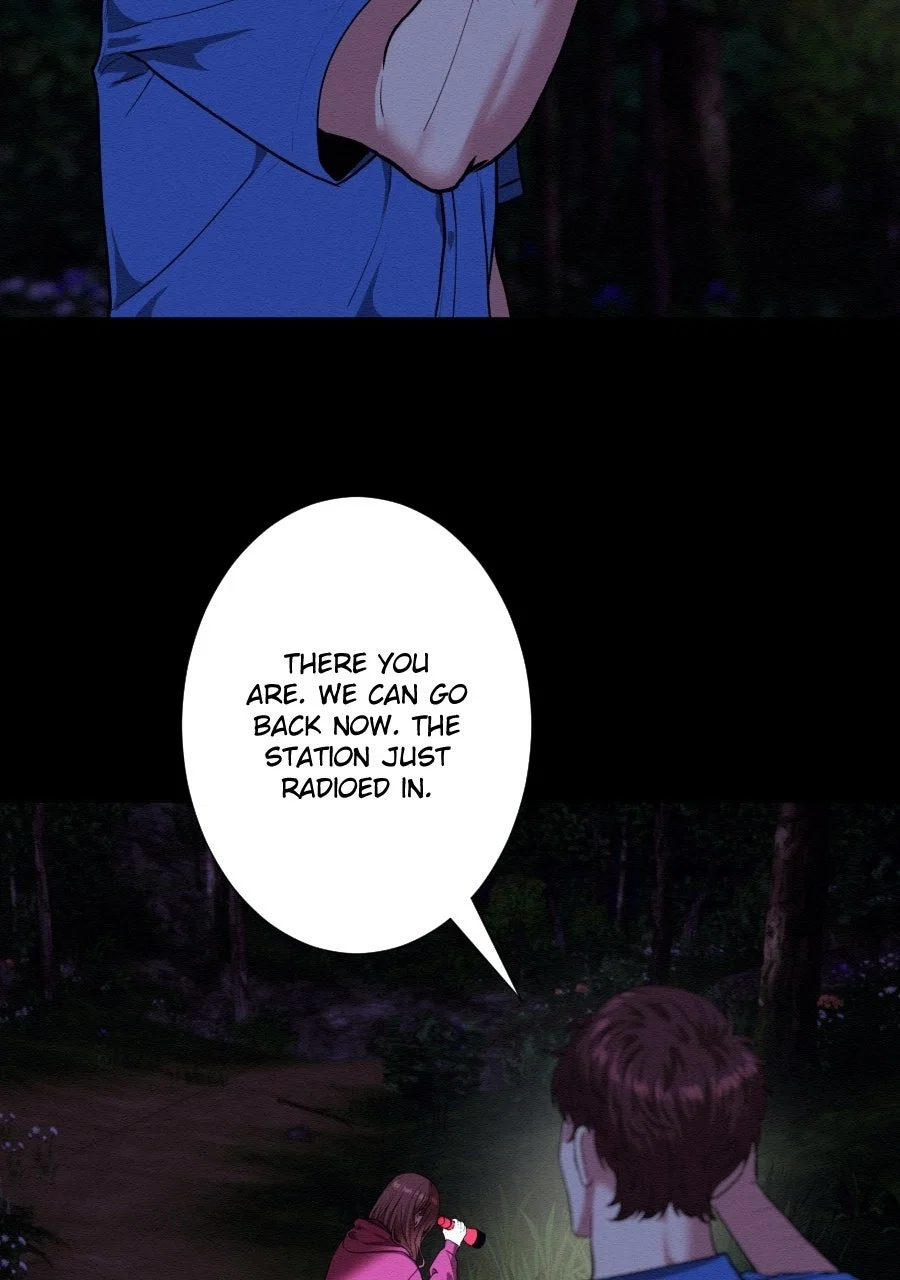 Chapter 71 - Image 76