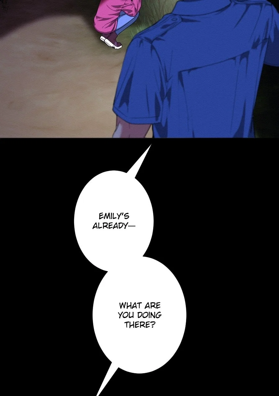 Chapter 71 - Image 77