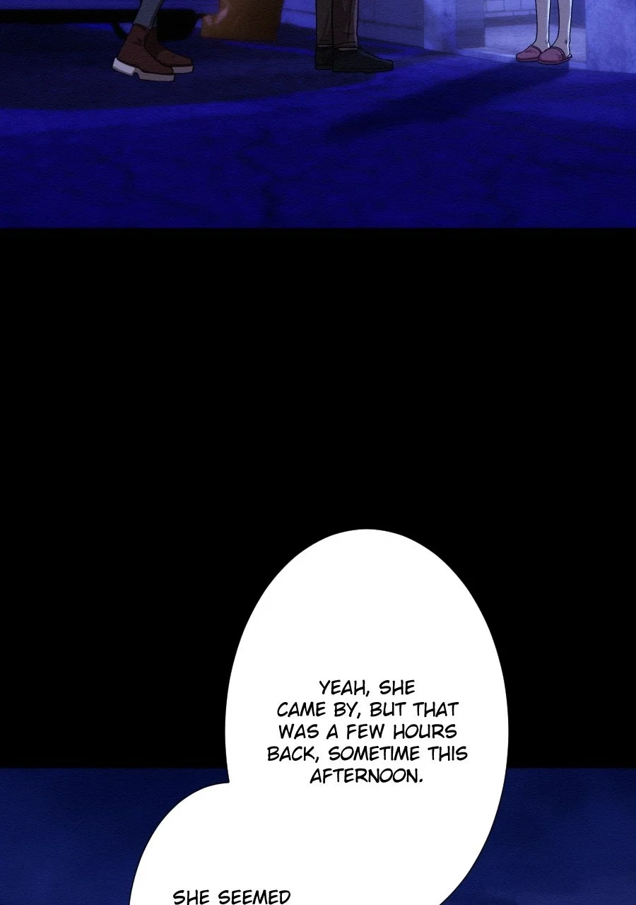 Chapter 71 - Image 8