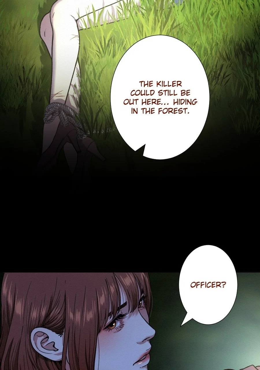 Chapter 71 - Image 80