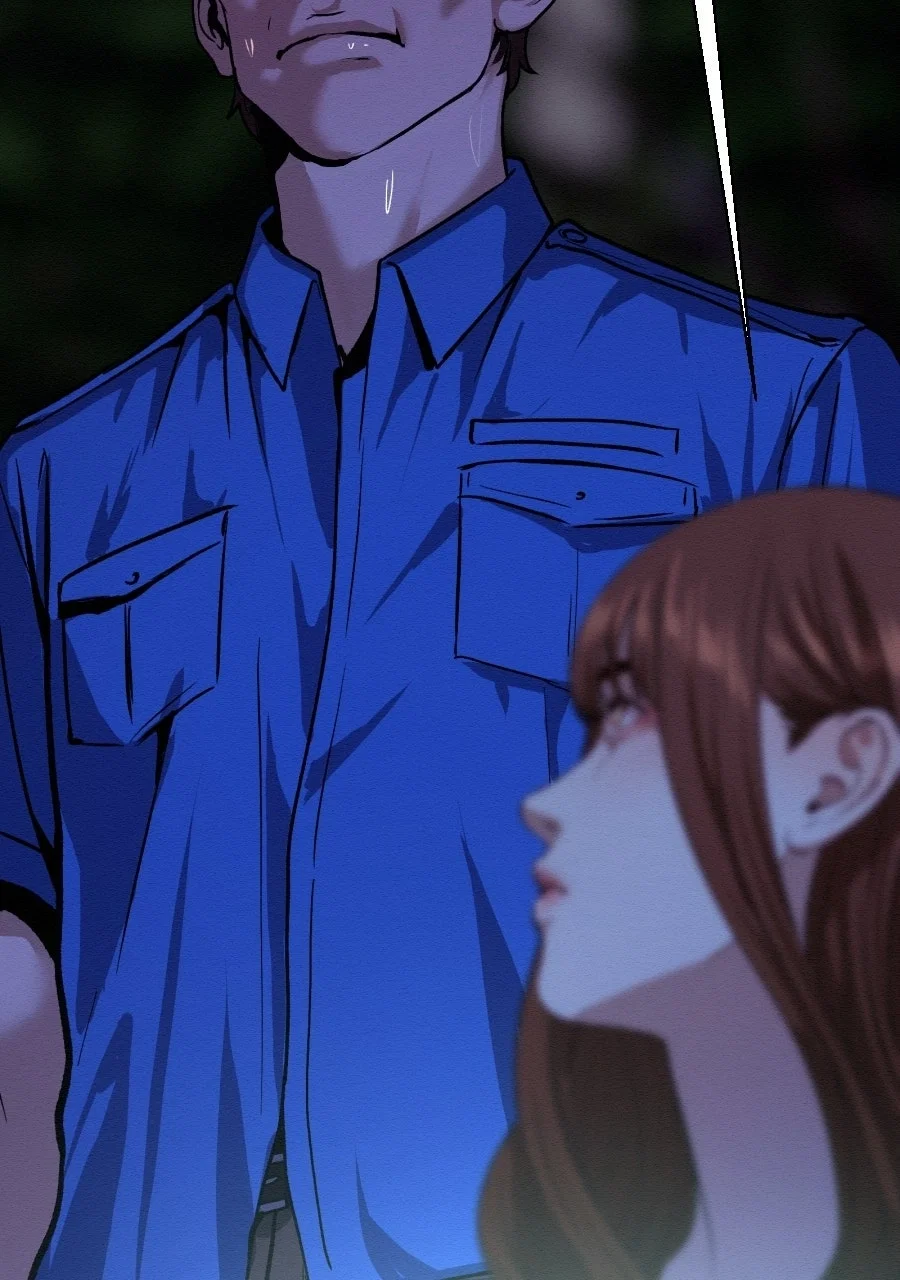 Chapter 71 - Image 82