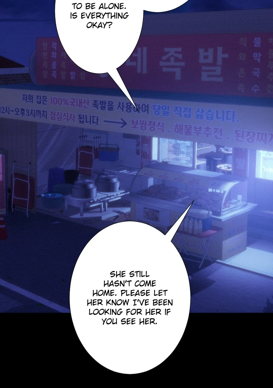 Chapter 71 - Image 9