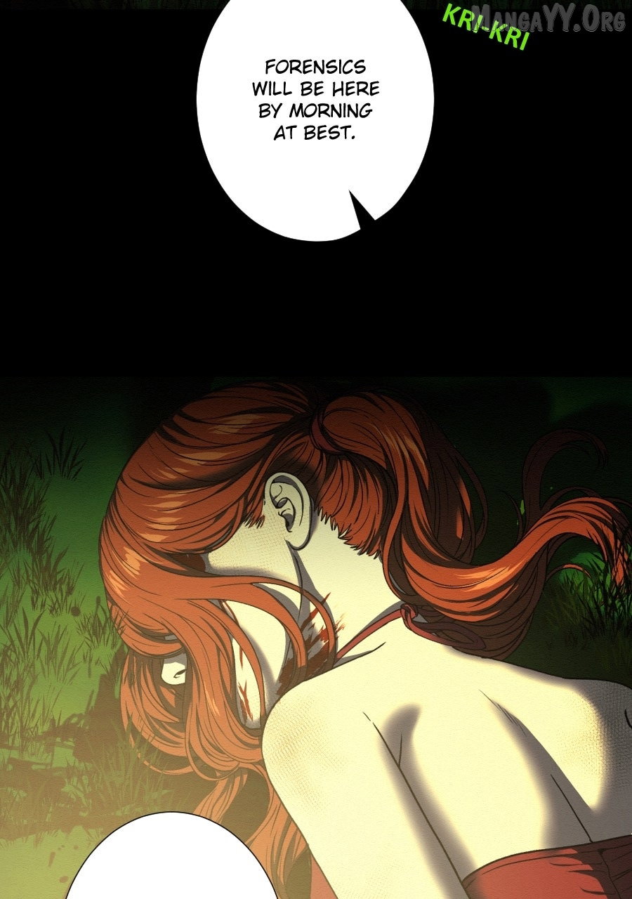 Chapter 72 - Image 3