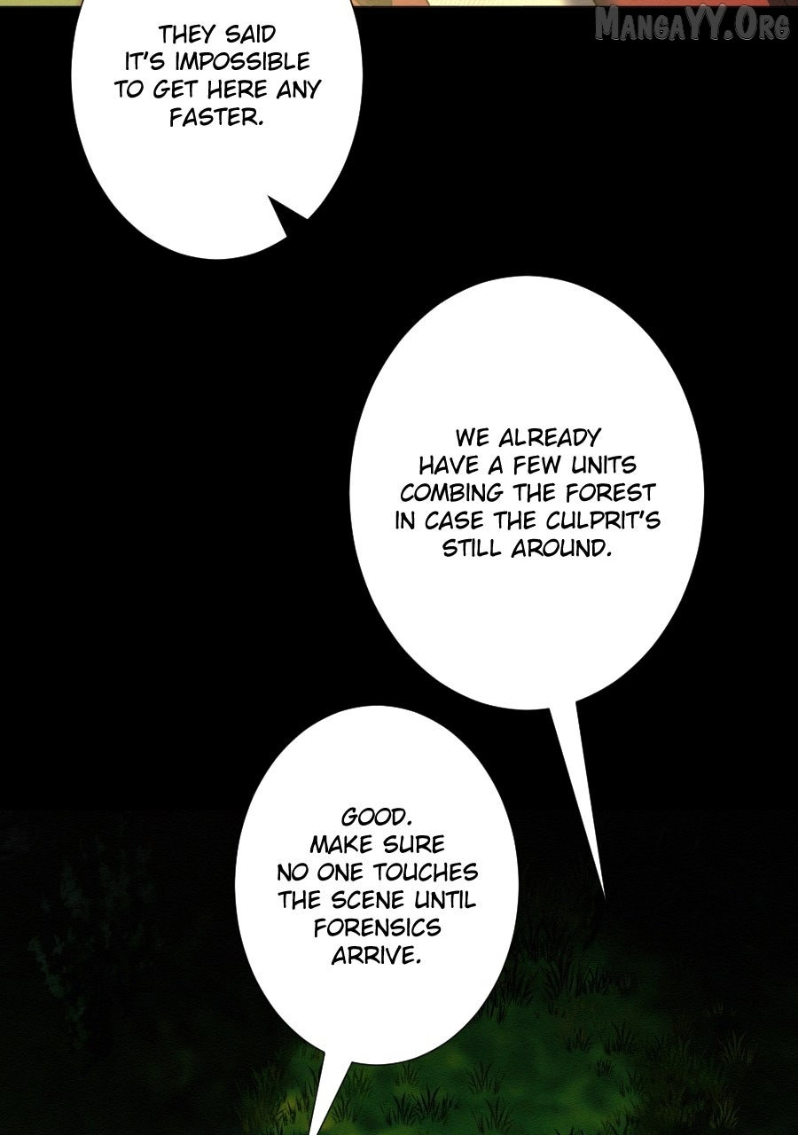 Chapter 72 - Image 4
