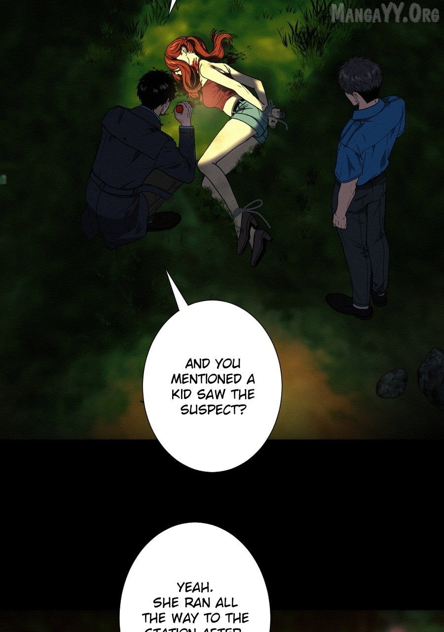 Chapter 72 - Image 5