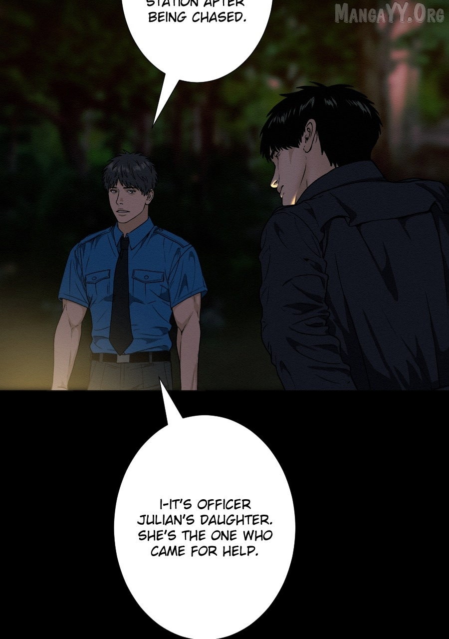 Chapter 72 - Image 6