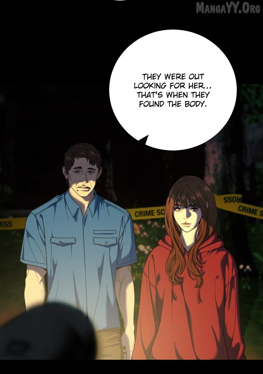 Chapter 72 - Image 7