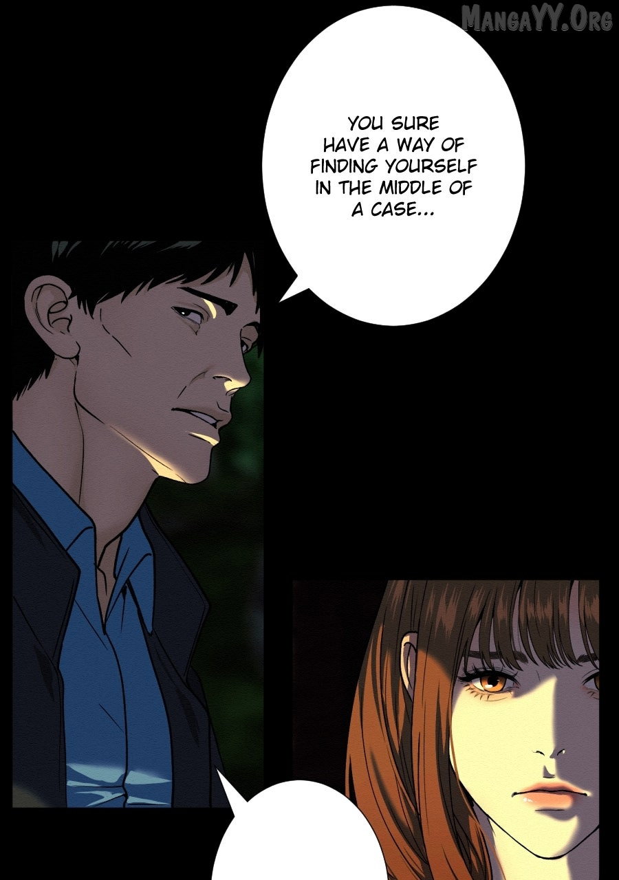 Chapter 72 - Image 8