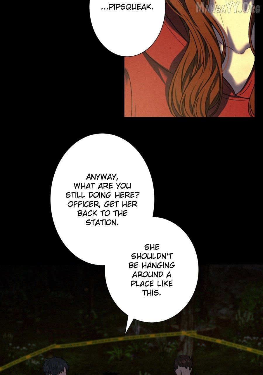 Chapter 72 - Image 9