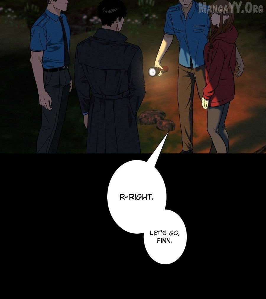 Chapter 72 - Image 10