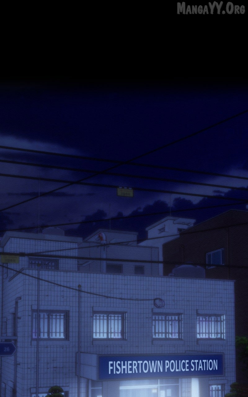 Chapter 72 - Image 12